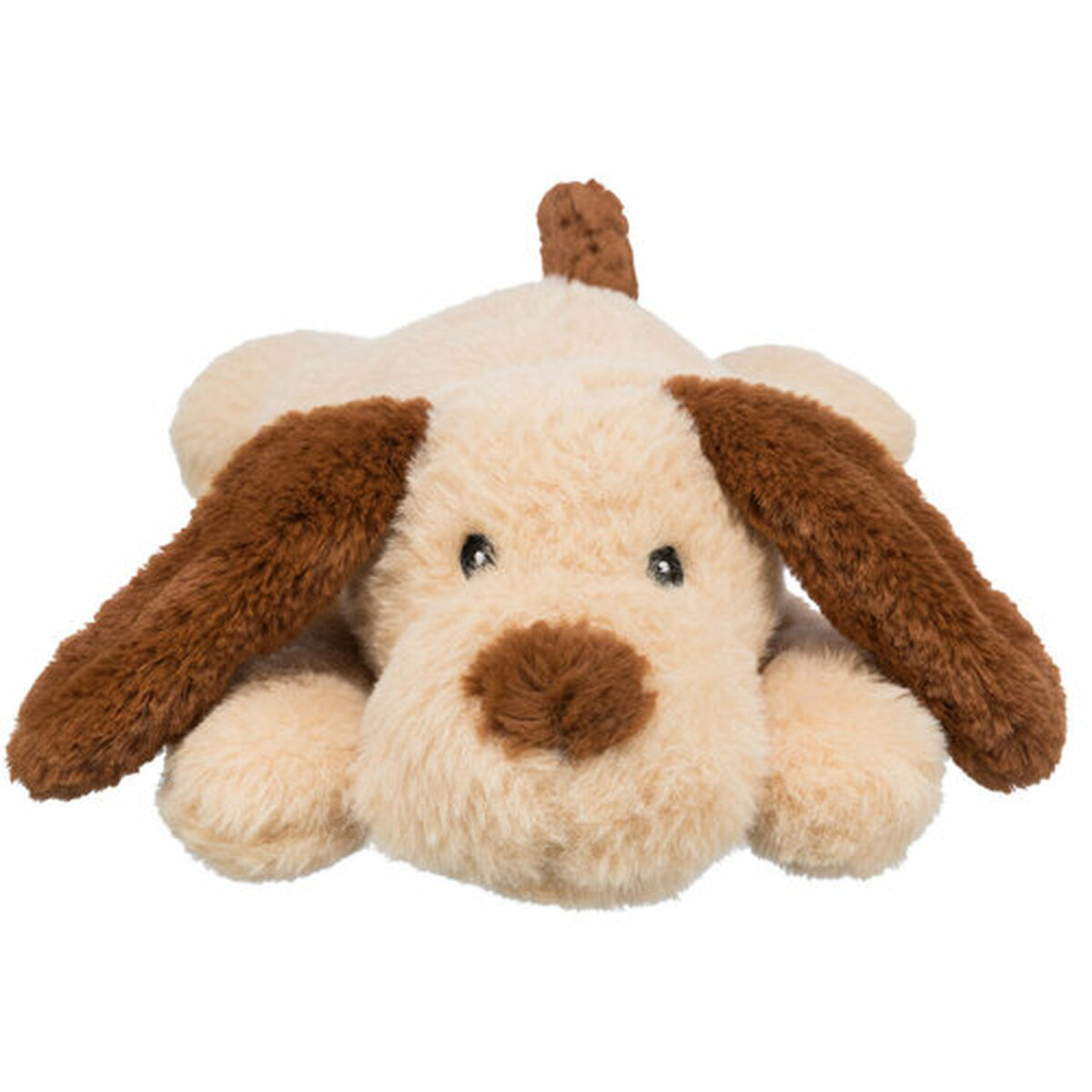 Plyšová hračka pro psy Trixie Polyester Plyš Pes 30 cm